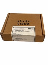 MEM-3900-2GB 2GB Approved Dram Memory Upgrade for Cisco Series 3925 3945 picture