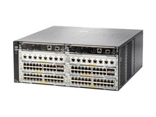 HPE J9995A Adapter II price incl VAT 3 yr warranty * B2B picture
