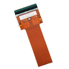 Original Spare Part ENM10018596 32mm TTO Printhead for Markem Imaje 8018 Printer picture