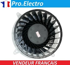 Sony Fan Fan Version 23 Blades 12047GA 12M WB 01 picture