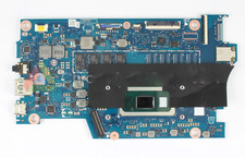 NB.HQF11.004 For Acer Chromebook 12 C871T Motherboard 4GB 32GB 5205U picture