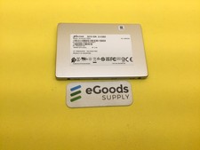 MTFDDAK1T9QDE Micron 5210 ION Series 1.92TB SATA 6Gb/s QLC 2.5in SSD 56%-59% picture