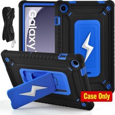 Rugged Shockproof Case with Stand for 11