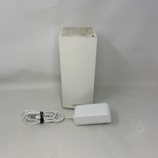 Linksys Velop MX5300 AX5300 Tri-Band WiFi 6 Whole Home Mesh Router picture