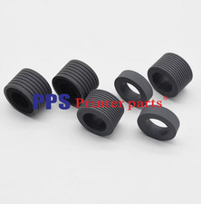 5SET X PA03575-K011 PA03575-K012 PA03575-K013 Roller For Fujitsu Fi-6400 Fi-6800 picture