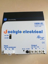 1pcs New 1606-XL180B power supply Via DHL or FedEX picture