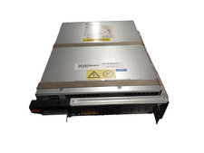 IBM 00Y4613 600 Watts High Efficiency PSU Power Supply For DS4700 / EXP810 picture