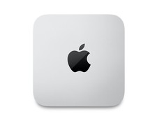 Apple Mac Studio 2025 4.5 GHz M4 Max 14-Core 2TB SSD 36GB RAM 32-Core GPU picture