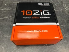 10ZiG Zero Client Atom x5 E8000 2GB 8GB 4648QM-2800 ✅❤️️✅❤️ BRAND NEW ✅❤️️✅❤️ picture