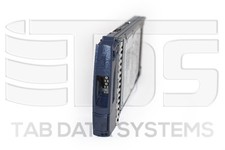 IBM 00V7529 900GB 10K 2.5