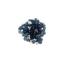 NEW Laptop Set of Screws Kit For Lenovo Yoga C930-13IKB Glass 81EQ 81EQ000HGE picture