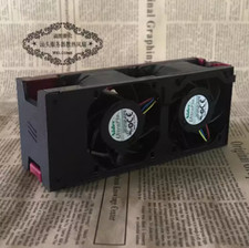 New HP ProLiant DL580 Gen10 Fan Assembly 873585-001 881467-001 873584-001. picture