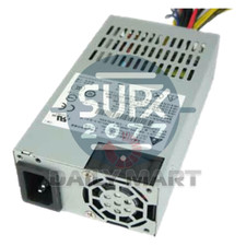 1PCS New DELTA DPS-250AB-44B Power Supply picture