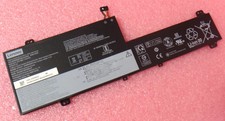 Genuine Lenovo Ideapad Flex 5 14ARE05 Laptop Battery 11.52V 52.5Wh L19M3PD6 picture