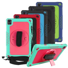 Case For TCL Tab Pro 5G/TCL TABMAX/For Nokia T20 Vastking KingPad M10 10.36 inch picture