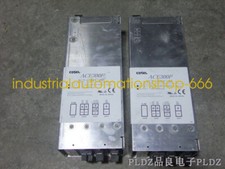 1PC USED cosel ACE300F AC3-OSWC-00 Via DHL or FedEX picture