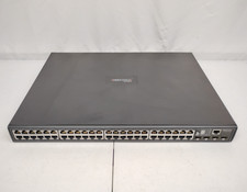 Edge-Core ECS4610-50T L3 Gigabit Ethernet Switch picture