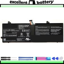  new PA5325U-1BRS battery for Toshiba Portege X30T-E X30T-E-1DP 36wh picture