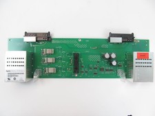 Sun 375-3168 V490 Power Distribution Board picture