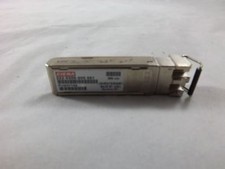 Ciena 162-0091-900 OPT-SXET 850nm Transceiver, Used picture