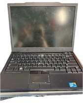 Dell Latitude E4300 13.3in. (160GB, Intel Core 2 Duo, 2.4GHz, 4GB)... picture