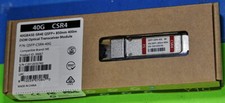 QSFP-CSR4-40G FS MELLANOX MC2210411-SR4E Compatible 40GBASE-SR4E 40G 400M 850nm picture