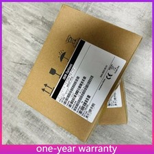 NEW 3.84TB IBM 01EJ935 01EJ599 01EJ937 RI SAS 12G 2.5