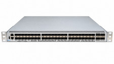 Dell EMC Connectrix DS-6620B Brocade G620 48-Port 32Gb FC Switch FOS 9.1.1c picture