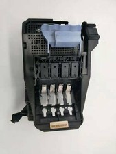 Printhead Carriage fits for HP DesignJet 500 510 800 500Plus 800Plus 510Plus picture