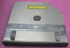 LOT 10 TEAC DV-28E NM3 CD/DVD DRIVE DV-28E 1977067N-M3 FOR SUN V210 V240 picture