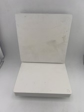 Araknis Gigabit PoE Wireless AP AN-700-AP-I-AC 2 Qty No Power Cord/Accessories picture