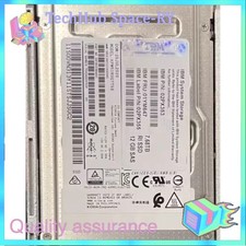 New IBM 02PX353 01YM647 02PX355 KPM51RUG7T68 7.68T SAS Solid State Drive picture