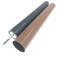 Fuser Film & Pressure Roller Brother MFC-8510dn MFC-8710dw MFC-8910dw MFC-8950dw picture