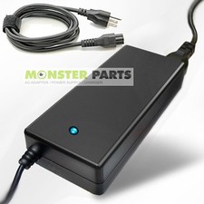 AC Adapter fit FSP Group FSP065AAC FSP090-1ADC21 Ac adapter Power Charger Supply picture