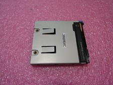 44E4372 IBM 	X3650M3/X3850M2/X3950M2 OP INFO PANEL A picture