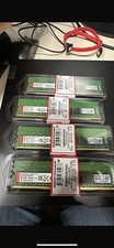 Kingston KSM32ED8/32HC 32GB 3200 MHz DIMM DDR4 SDRAM picture