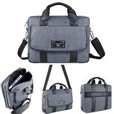 VanGoddy Crossbody Bag Laptop Carry Case For 11
