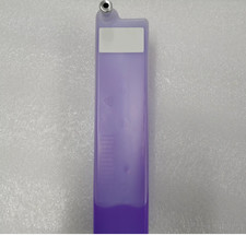 Original Markem Imaje Ink Cartridge for 2200 Printer picture