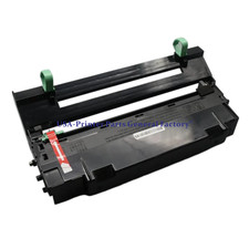 DK170 DK173 302LZ93060 302LZ93061 Drum Unit For Kyocera M2035 FS1035 1135 M2535 picture