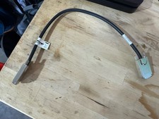 Genuine Extreme Networks Summit 250084-00 16106 0.5M Stacking Cable picture