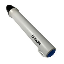 Epson Easy Interactive Pen ELPPN03B Blue For Projectors picture