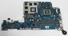 NB.QHE11.002 ACER MOTHERBOARD R7-5825U GN20-P1 4GB ASPIRE A715-43G 