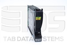 EMC 005049651 3TB 7.2K 3.5