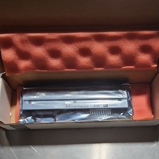 Zebra Genuine Printhead G46500M 46500-2 for Zebra 170Xi3 Xi Series picture