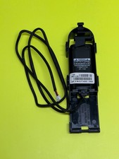 571436-002 HP Smart Array P410 P411 Flash Backed Write Cache FBWC Battery Module picture