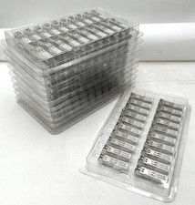 *Lot of 220* Avago AFBR-5715PZ-JU1 Transceiver Modules picture