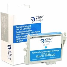 Elite Image Remanufactured Ink Cartridge - Alternative for Epson (T048220) picture