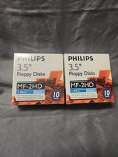 Philips 3.5