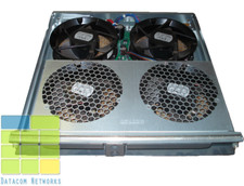 Genuine Cisco WS-C6509-V-E-FAN picture