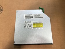 HP Z240 Z440 Z840 DVDRW DVD-ROM/CD-ROM SATA Optical Drive 781415-001 762432-200 picture